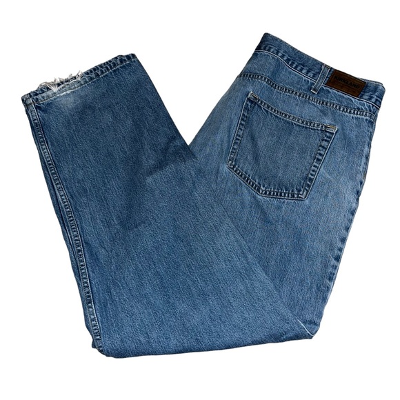 Kirkland Signature Other - Kirkland Signature Size 42 x 32